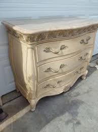 HENREDON MARBLE TOP DRESSER for Sale in Wildomar, CA - OfferUp