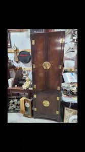 East Coast Auctions & Flea Market on Reels | Facebook