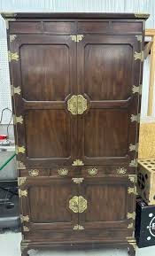 Natural Light Beer Sign