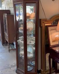 Goofy Deal Alert - $85 - American of Martinsville corner ...