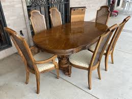 HALFPRICE deal of the day! A beautiful 72” table set with ...