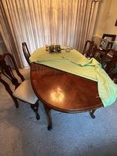 Lexington Dining Table Dining Furniture Sets | eBay