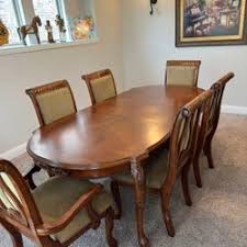 Dinning Room Set for Sale in Wht Settlemt, TX - OfferUp