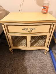 Las mejores ofertas en Juegos de Muebles de Dormitorio de ...