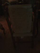 Old Hickory Antique Tables for sale | eBay