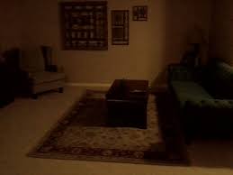 1250 Apple Valley Rd, Greenwood, IN 46142 | Zillow