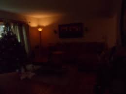 29 Cheshire Terrace, West Orange, NJ 07052 - House Rental in West Orange, NJ | Apartments.com