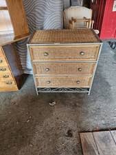 Pier 1 Imports Bedroom Furniture Sets for sale - eBay