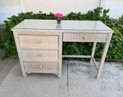 Koi Lamp Raised Design, Chinoiserie Koi Lamp Ceramic on Wood Base - Etsy