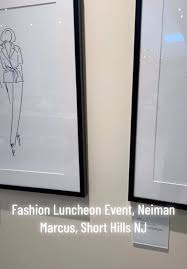 DJ Jay Nyce (@jaynycenyc) | TikTok