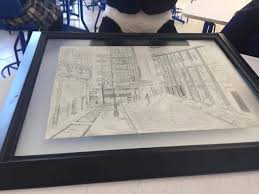 Meap de Phineas y Ferb added a... - Meap de Phineas y Ferb