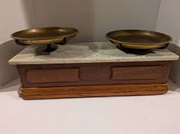 Antique NRC Applied Chemistry #1217 Pharmacy/Apothecary ...