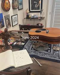 2024 has been a fun one!!! 🕺🎆