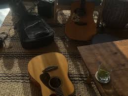 NIKKI KENT | summer you've been so beautiful to me | Instagram