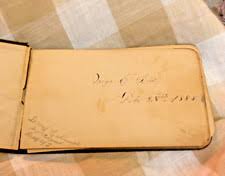 History Miniature 1850-1899 Antiquarian & Collectible Books for sale | eBay