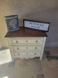 Hand Crafted, Completely Custom Wood Signs, Wall Décor ...