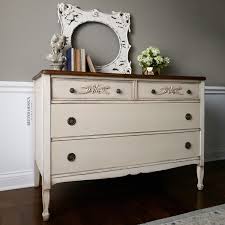 Sold-antique Hepplewhite Dresser, Vintage Buffet ...