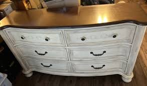 Hooker Furniture Bedroom Suite for Sale in Stokesdale, NC ...