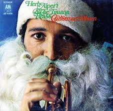 MP3 download. Alpert, Herb and the Tijuana Brass. Christmas ...