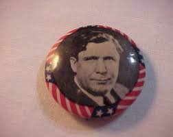 Willkie Political Cuff Links - Vintage Political Pinback Buttons - Etsy