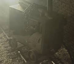 Generators (T&F) | Thomas the Tank Engine Wiki | Fandom