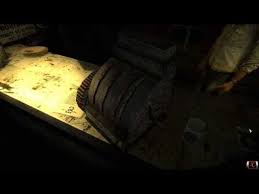 Let's Play Memento Mori 2 - Teil 11 (Adventure-Treff) - YouTube