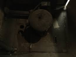 Center for Automotive Research and Motorsports Confined ...