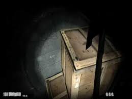 Nightmare House 2 Easter Eggs Part 5: Hen's 3rd Thumbs Up + ...