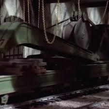 Stream Runaway X Breakdown Theme by swaggy_dudette | Listen ...