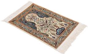 Hereke 73x46 No217710 | UniqRugs: Oriental Rugs in 70x50