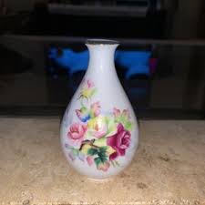 Made In Occupied Japan Vase | eBay