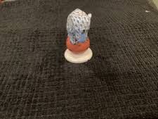 herend animal figurines products for sale | eBay