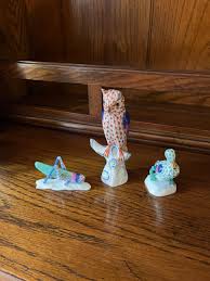 FINE CENTERVILLE ESTATE-- HIGHEST QUALITY... starts on 11/14 ...