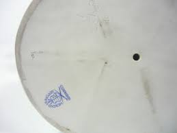 Herend Giant Rooster Rider Boy XXL 13.6", Handpainted ...