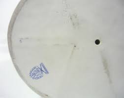 Buy Herend Giant Rooster Rider Boy XXL 13.6", Handpainted ...