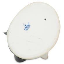 Sold at Auction: Lladro "Girl with Cats" Porcelain