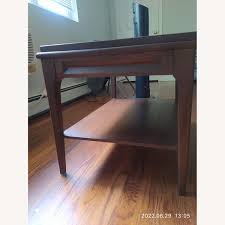 Coffee Table - AptDeco