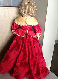 SHIRLEY TEMPLE Captain porcelain doll The Danbury Collection | eBay