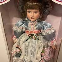 Rare Vintage Limited Edition Christina Verdi | Mercari