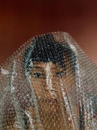 This soft box has changed my life