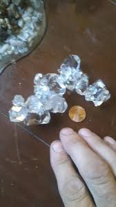 Andrew Martin Leigh on Reels | Facebook