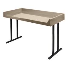 Sol-O-Matic 48" x 24" x 34" Smoke Fiberglass Laundromat ...