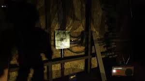 How can I fix this? : r/ROBLOXStudio