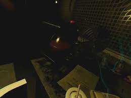 Any theories on why Coffee is in Help Wanted? : r/fnaftheories