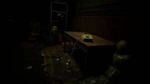 Forest 6174 by itandfeel