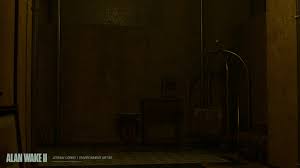 ROOM 665 - "THE VICTIM ... - Jeremy Cerisy - INITIATION 5