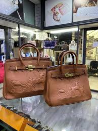 Boutique /HamzaWezzy - #idokane tafraout #tafraout #agadircity #france🇫🇷 #marocaine🇲🇦 #chopin | Facebook