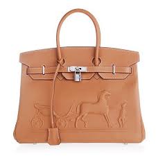 Fashion Handbags, Cheap Hermes handbags - wowvogue.com | Flickr