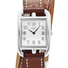 Hermes Cape Cod Automatic | eBay