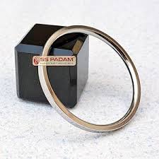 Buy S.S. PADAM HANDICRAFT INDUSTRIES Stainless Steel ...